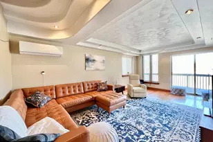 124 Long Bend Beach Rd, Hopewell, PA 16650 - Photo 34