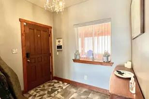 124 Long Bend Beach Rd, Hopewell, PA 16650 - Photo 24