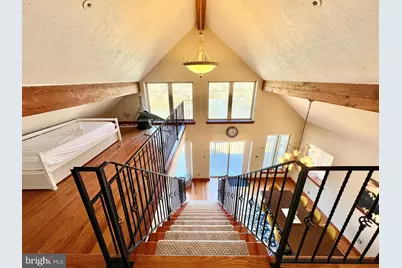 124 Long Bend Beach Road, Hopewell, PA 16650 - Photo 40