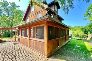 124 Long Bend Beach Rd, Hopewell, PA 16650 - Photo 16