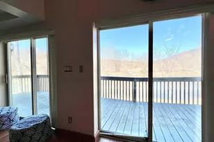 124 Long Bend Beach Rd, Hopewell, PA 16650 - Photo 32