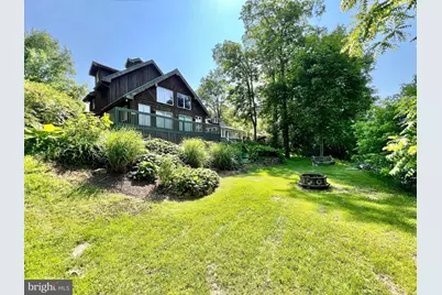 124 Long Bend Beach Road, Hopewell, PA 16650 - Photo 8