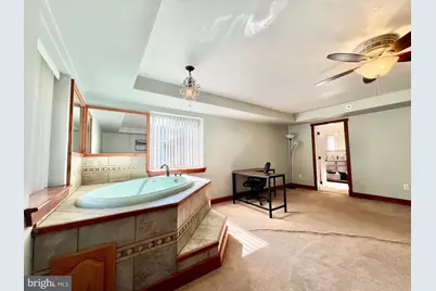 124 Long Bend Beach Road, Hopewell, PA 16650 - Photo 46