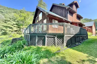 124 Long Bend Beach Rd, Hopewell, PA 16650 - Photo 10