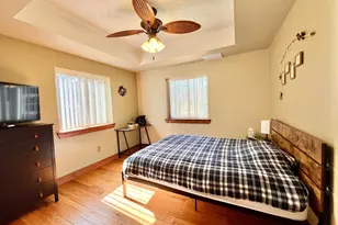 124 Long Bend Beach Rd, Hopewell, PA 16650 - Photo 36