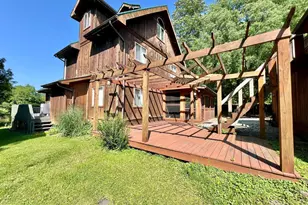 124 Long Bend Beach Rd, Hopewell, PA 16650 - Photo 18