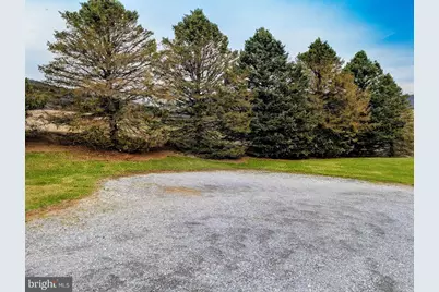 507 Woodbury Pike, Hopewell, PA 16650 - Photo 68