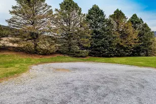 507 Woodbury Pike, Hopewell, PA 16650 - Photo 68