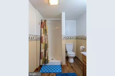 507 Woodbury Pike, Hopewell, PA 16650 - Photo 36