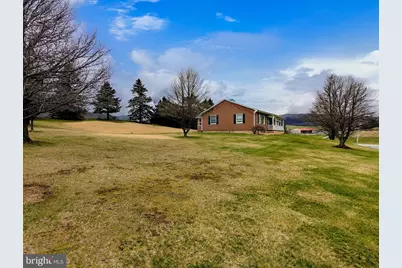 507 Woodbury Pike, Hopewell, PA 16650 - Photo 12