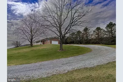 507 Woodbury Pike, Hopewell, PA 16650 - Photo 64