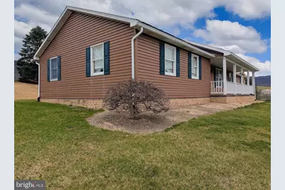 507 Woodbury Pike, Hopewell, PA 16650 - Photo 2