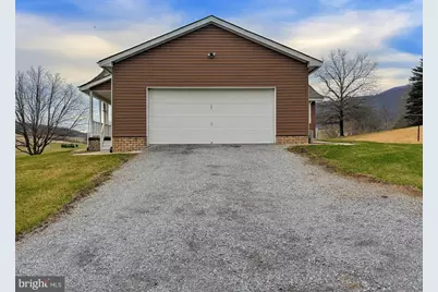 507 Woodbury Pike, Hopewell, PA 16650 - Photo 10