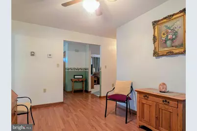 507 Woodbury Pike, Hopewell, PA 16650 - Photo 26