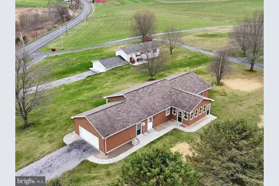 507 Woodbury Pike, Hopewell, PA 16650 - Photo 52