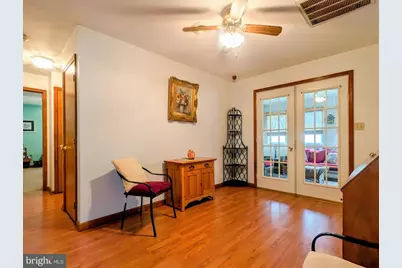 507 Woodbury Pike, Hopewell, PA 16650 - Photo 28