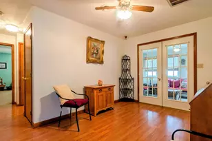 507 Woodbury Pike, Hopewell, PA 16650 - Photo 28