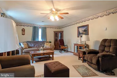 507 Woodbury Pike, Hopewell, PA 16650 - Photo 20