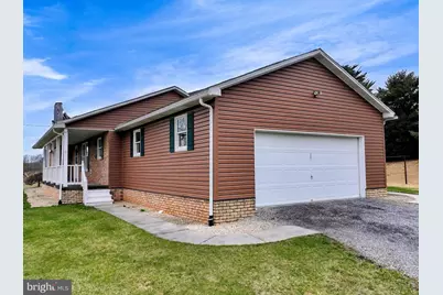 507 Woodbury Pike, Hopewell, PA 16650 - Photo 50