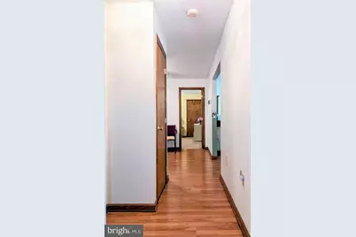 507 Woodbury Pike, Hopewell, PA 16650 - Photo 24