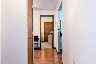 507 Woodbury Pike, Hopewell, PA 16650 - Photo 24