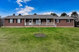 507 Woodbury Pike, Hopewell, PA 16650 - Photo 1