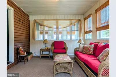 507 Woodbury Pike, Hopewell, PA 16650 - Photo 22