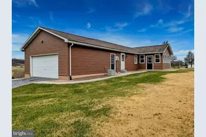 507 Woodbury Pike, Hopewell, PA 16650 - Photo 8