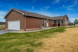 507 Woodbury Pike, Hopewell, PA 16650 - Photo 8