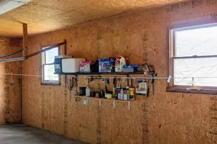 507 Woodbury Pike, Hopewell, PA 16650 - Photo 46