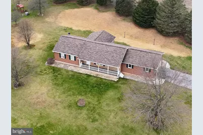 507 Woodbury Pike, Hopewell, PA 16650 - Photo 56