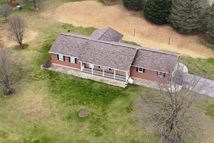 507 Woodbury Pike, Hopewell, PA 16650 - Photo 56