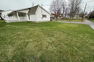 220 E Simpson St, Bedford, PA 15522 - Photo 26