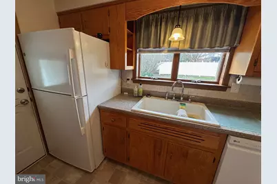 220 E Simpson Street, Bedford, PA 15522 - Photo 8