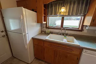 220 E Simpson St, Bedford, PA 15522 - Photo 8