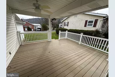 220 E Simpson Street, Bedford, PA 15522 - Photo 18