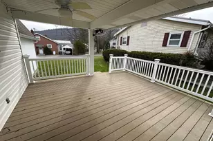 220 E Simpson St, Bedford, PA 15522 - Photo 18