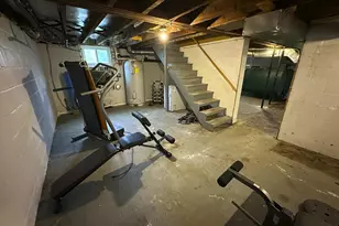 407 Upper Snake Spring Rd, Everett, PA 15537 - Photo 40