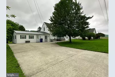 407 Upper Snake Spring Road, Everett, PA 15537 - Photo 48