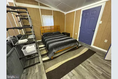 407 Upper Snake Spring Road, Everett, PA 15537 - Photo 30