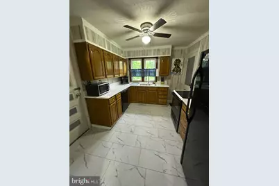 407 Upper Snake Spring Road, Everett, PA 15537 - Photo 6