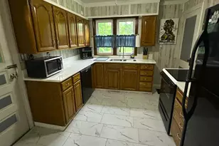 407 Upper Snake Spring Rd, Everett, PA 15537 - Photo 6