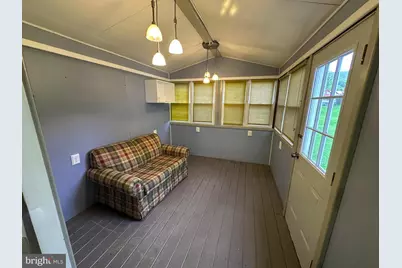 407 Upper Snake Spring Road, Everett, PA 15537 - Photo 34