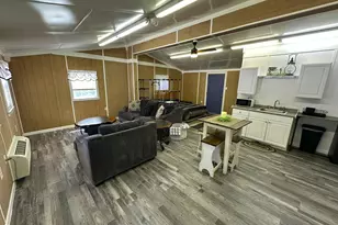 407 Upper Snake Spring Rd, Everett, PA 15537 - Photo 28