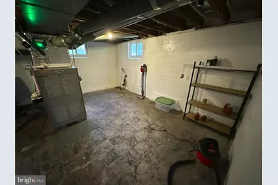 407 Upper Snake Spring Road, Everett, PA 15537 - Photo 38