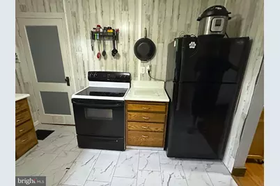 407 Upper Snake Spring Road, Everett, PA 15537 - Photo 10