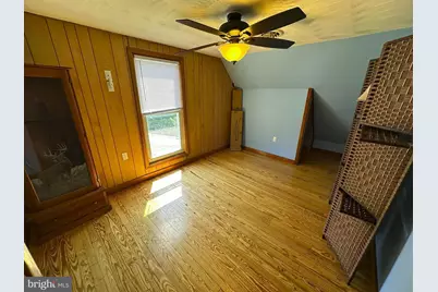 407 Upper Snake Spring Road, Everett, PA 15537 - Photo 26