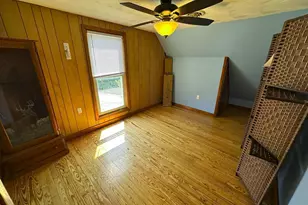 407 Upper Snake Spring Rd, Everett, PA 15537 - Photo 26