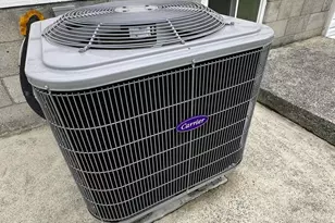 407 Upper Snake Spring Rd, Everett, PA 15537 - Photo 46