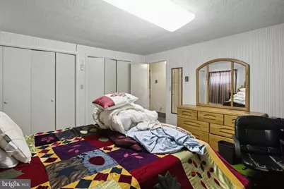 501 Breezewood Road S, Breezewood, PA 15533 - Photo 24